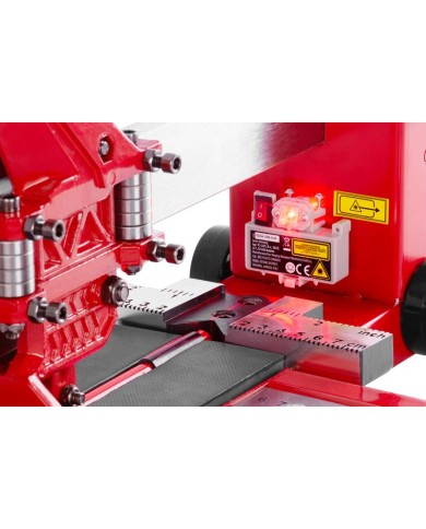 Rezač dlažby Strend Pro Premium NPT-BTC100, oceľ, 1000 mm, s laserom