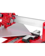 Rezač dlažby Strend Pro Premium NPT-BTC100, oceľ, 1000 mm, s laserom