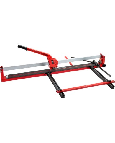 Rezač dlažby Strend Pro Premium NPT-BTC120, oceľ, 1200 mm, s laserom