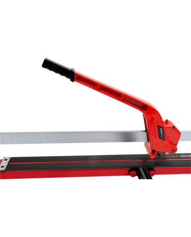 Rezač dlažby Strend Pro Premium NPT-BTC120, oceľ, 1200 mm, s laserom