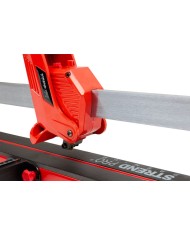 Rezač dlažby Strend Pro Premium NPT-BTC120, oceľ, 1200 mm, s laserom