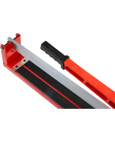 Rezač dlažby Strend Pro Premium NPT-BTC120, oceľ, 1200 mm, s laserom