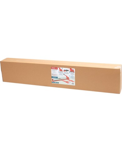 Rezač dlažby Strend Pro Premium NPT-BTC120, oceľ, 1200 mm, s laserom