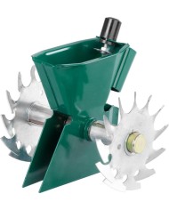 Sejačka Strend Pro, strojček, jednoriadková, ručná