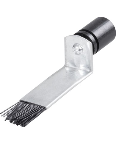 Regulácia výsevného množstva Strend Pro, na ručnú sejačku