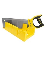 Kosorez Strend Pro MBOX-84, 300 mm, plastová pokosnica s pílkou