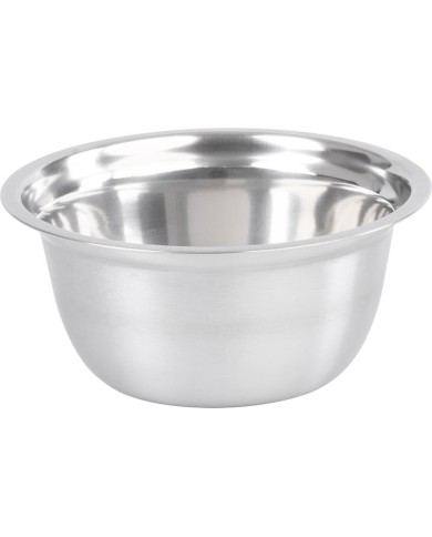 Miska MagicHome, nerez, 18 cm