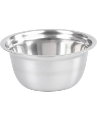 Miska MagicHome, nerez, 18 cm