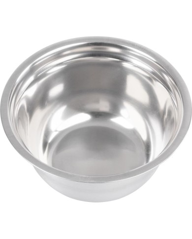 Miska MagicHome, nerez, 18 cm