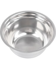 Miska MagicHome, nerez, 18 cm