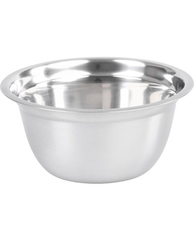 Miska MagicHome, nerez, 22 cm