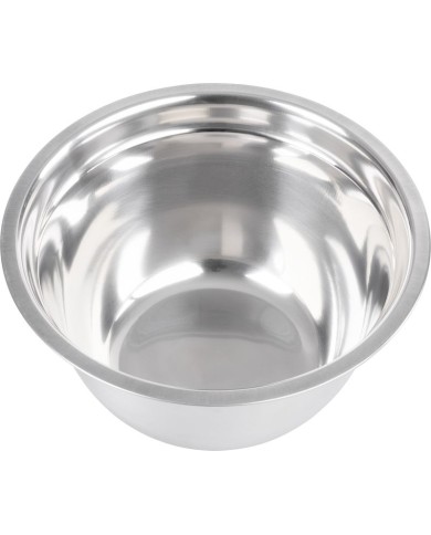 Miska MagicHome, nerez, 22 cm