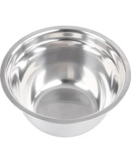 Miska MagicHome, nerez, 22 cm