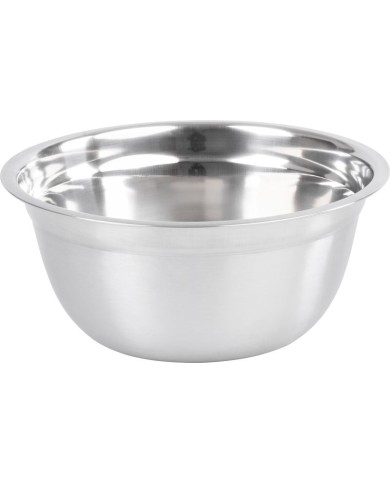 Miska MagicHome, nerez, 26 cm