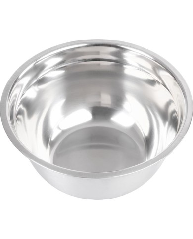 Miska MagicHome, nerez, 26 cm