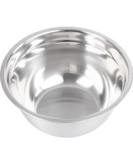 Miska MagicHome, nerez, 26 cm