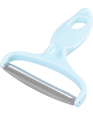 Škrabka MagicHome, kuchynská, na kapustu, 11x17,5 cm