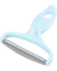 Škrabka MagicHome, kuchynská, na kapustu, 11x17,5 cm