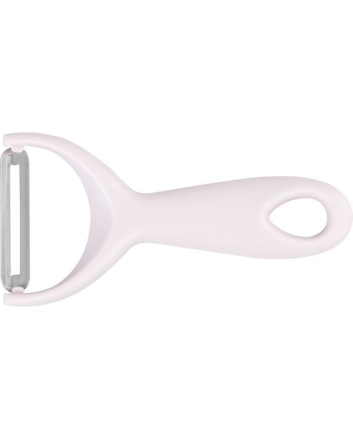 Škrabka MagicHome, kuchynská, na zeleninu, 6,8x14 cm