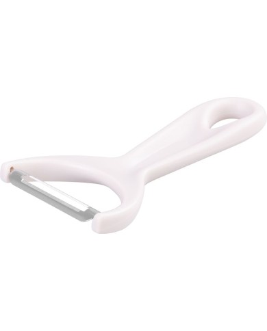 Škrabka MagicHome, kuchynská, na zeleninu, 6,8x14 cm