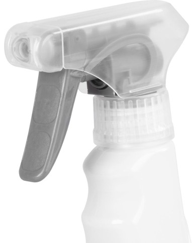 Odstraňovač škvŕn Frosch, á la "žlčové mydlo", rozprašovač, 500 ml