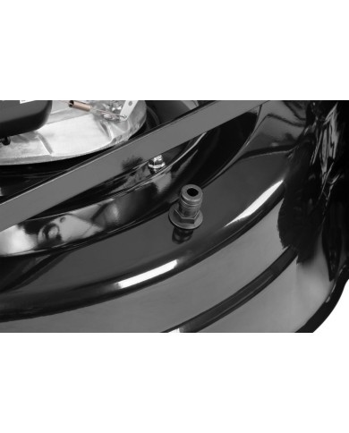 Kosačka Strend Pro LMA20S41, benzínová, 2,4 kW, záber 50,8 cm, s pojazdom, HONDA motor