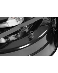 Kosačka Strend Pro LMA20S41, benzínová, 2,4 kW, záber 50,8 cm, s pojazdom, HONDA motor