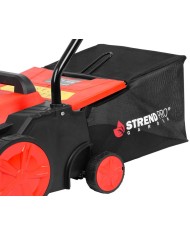 Vertikutátor Strend Pro HYA5015-01, 2v1, elektrický, 1,5 kW, prevzdušňovač, záber 32 cm