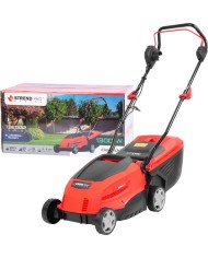 Kosačka Strend Pro TBE1332, elektrická, 1,3 kW, záber 32 cm