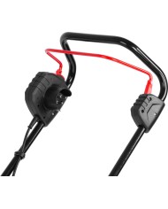 Kosačka Strend Pro TBE1332, elektrická, 1,3 kW, záber 32 cm