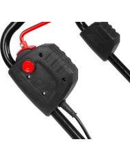 Kosačka Strend Pro TBE1332, elektrická, 1,3 kW, záber 32 cm