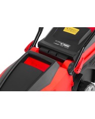 Kosačka Strend Pro TBE1332, elektrická, 1,3 kW, záber 32 cm