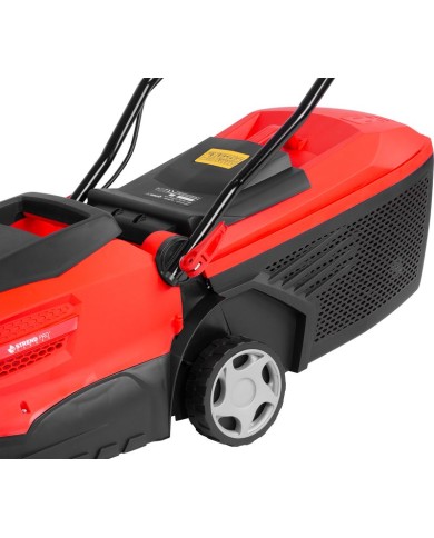 Kosačka Strend Pro TBE1332, elektrická, 1,3 kW, záber 32 cm