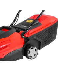 Kosačka Strend Pro TBE1332, elektrická, 1,3 kW, záber 32 cm