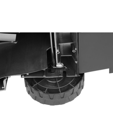 Kosačka Strend Pro TBE1332, elektrická, 1,3 kW, záber 32 cm