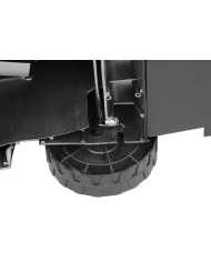 Kosačka Strend Pro TBE1332, elektrická, 1,3 kW, záber 32 cm