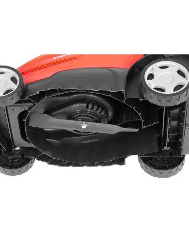 Kosačka Strend Pro TBE1332, elektrická, 1,3 kW, záber 32 cm