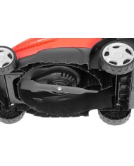 Kosačka Strend Pro TBE1332, elektrická, 1,3 kW, záber 32 cm