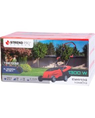 Kosačka Strend Pro TBE1332, elektrická, 1,3 kW, záber 32 cm