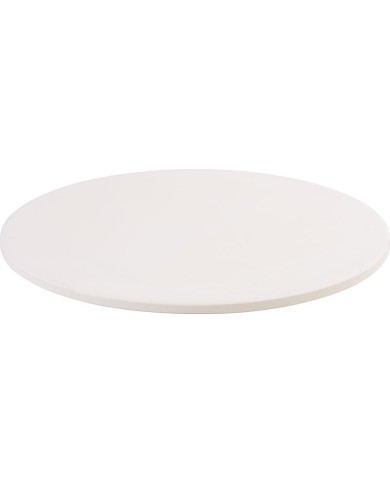 Pizza kameň pre gril Strend Pro Kamado Egg 21"