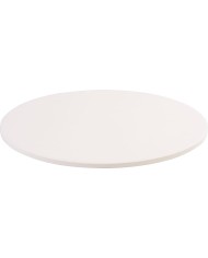 Pizza kameň pre gril Strend Pro Kamado Egg 23", 38 cm