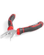 Kliešte Strend Pro Premium ComfortGrip DL410, 160 mm, kombinované