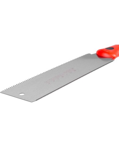 Pilka Strend Pro Premium ComfortGrip DL230, 560 mm, japonská, obojstranná