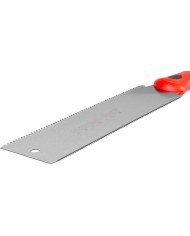 Pilka Strend Pro Premium ComfortGrip DL230, 560 mm, japonská, obojstranná