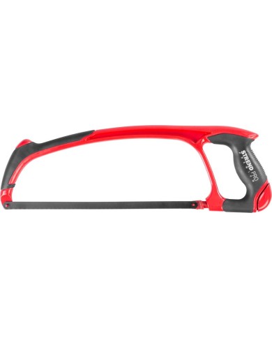 Pilka Strend Pro Premium ComfortGrip DL330, 440 mm, plastová rúčka