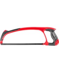 Pilka Strend Pro Premium ComfortGrip DL330, 440 mm, plastová rúčka