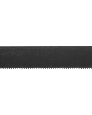 Pilka Strend Pro Premium ComfortGrip DL330, 440 mm, plastová rúčka