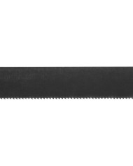 Pilka Strend Pro Premium ComfortGrip DL330, 440 mm, plastová rúčka