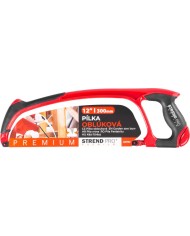 Pilka Strend Pro Premium ComfortGrip DL330, 440 mm, plastová rúčka