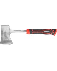 Sekera Strend Pro Premium ComfortGrip DL503, 600 g, s kladivom, sklolaminátová rúčka